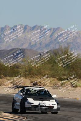 media/Oct-24-2025-Doghouse Garage (Fri) [[783d2ff07a]]/1-Advanced/Session 2 (Turn 10)/